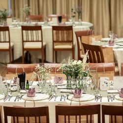 オランジュベールの写真16枚目