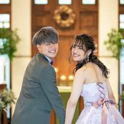 オランジュベールの写真22枚目