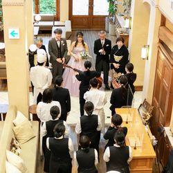 オランジュベールの写真6枚目