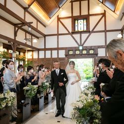 オランジュベールの写真5枚目