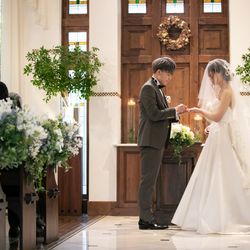 オランジュベールの写真5枚目