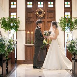 オランジュベールの写真7枚目