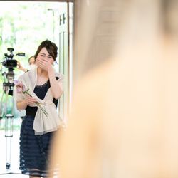 オランジュベールの写真31枚目