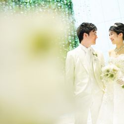 アルモニーソルーナ 表参道の写真10枚目