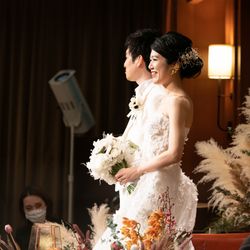 アルモニーソルーナ 表参道の写真8枚目