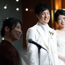 アルモニーソルーナ 表参道の写真20枚目