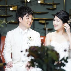 アルモニーソルーナ 表参道の写真3枚目