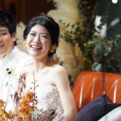 アルモニーソルーナ 表参道の写真2枚目