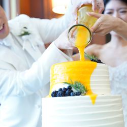 アルモニーソルーナ 表参道の写真25枚目