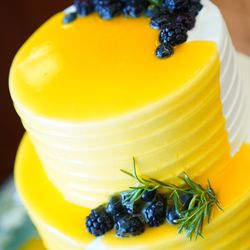 アルモニーソルーナ 表参道の写真19枚目