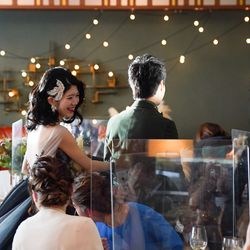 アルモニーソルーナ 表参道の写真18枚目