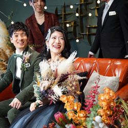 アルモニーソルーナ 表参道の写真10枚目