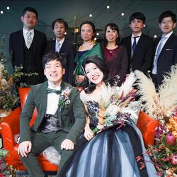 アルモニーソルーナ 表参道の写真2枚目