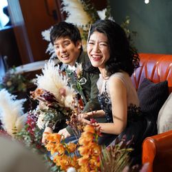 アルモニーソルーナ 表参道の写真9枚目