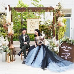 アルモニーソルーナ 表参道の写真25枚目