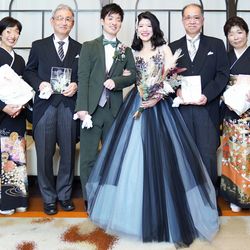 アルモニーソルーナ 表参道の写真26枚目