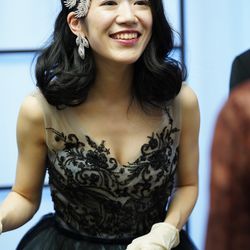 アルモニーソルーナ 表参道の写真21枚目