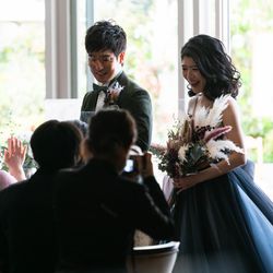 アルモニーソルーナ 表参道の写真1枚目