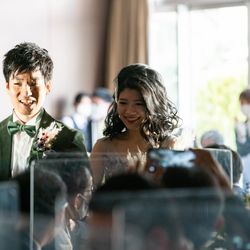 アルモニーソルーナ 表参道の写真5枚目