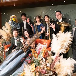 アルモニーソルーナ 表参道の写真33枚目