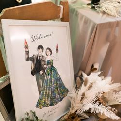 アルモニーソルーナ 表参道の写真25枚目