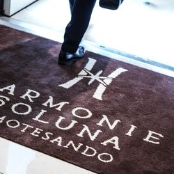 アルモニーソルーナ 表参道の写真3枚目