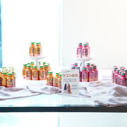 アルモニーソルーナ 表参道の写真17枚目