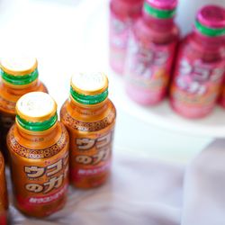 アルモニーソルーナ 表参道の写真28枚目