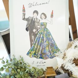 アルモニーソルーナ 表参道の写真27枚目