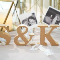 アルモニーソルーナ 表参道の写真5枚目