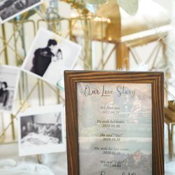 アルモニーソルーナ 表参道の写真11枚目