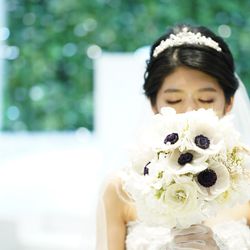 アルモニーソルーナ 表参道の写真33枚目