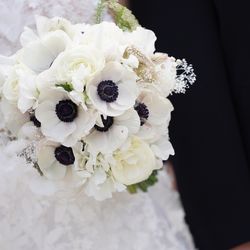 アルモニーソルーナ 表参道の写真21枚目