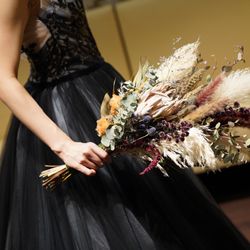 アルモニーソルーナ 表参道の写真18枚目