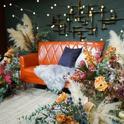 アルモニーソルーナ 表参道の写真7枚目