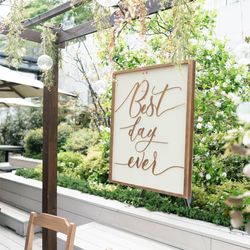 アルモニーソルーナ 表参道の写真31枚目