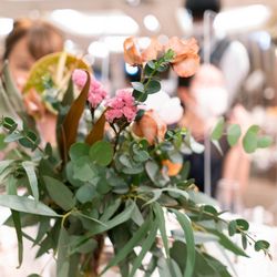 アルモニーソルーナ 表参道の写真28枚目