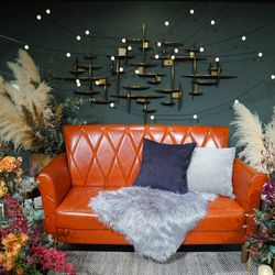 アルモニーソルーナ 表参道の写真3枚目