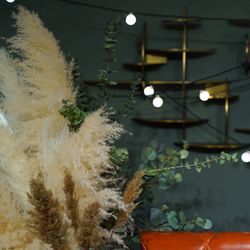 アルモニーソルーナ 表参道の写真10枚目