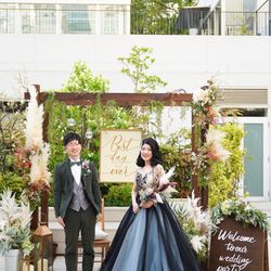 アルモニーソルーナ 表参道の写真21枚目