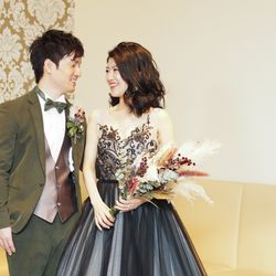 アルモニーソルーナ 表参道の写真15枚目