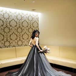 アルモニーソルーナ 表参道の写真16枚目