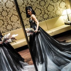 アルモニーソルーナ 表参道の写真14枚目