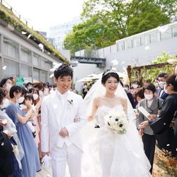 アルモニーソルーナ 表参道の写真3枚目