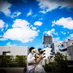 アルモニーソルーナ 表参道の写真1枚目