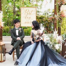 アルモニーソルーナ 表参道の写真5枚目