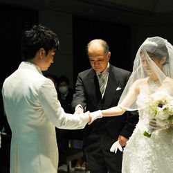 アルモニーソルーナ 表参道の写真27枚目