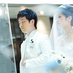 アルモニーソルーナ 表参道の写真17枚目