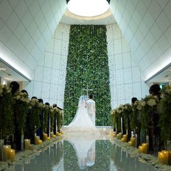 アルモニーソルーナ 表参道の写真18枚目