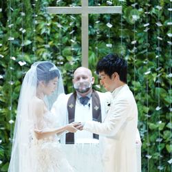 アルモニーソルーナ 表参道の写真34枚目